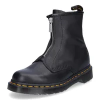 Dr. Martens Boot schwarz - - 37