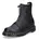 Boot 37