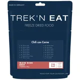 Trek'n Eat Chili con Carne - Trekkingnahrung One Size