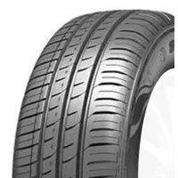 SAILUN Atrezzo ECO 185/60 R14 82H