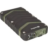 Sandberg Survivor Powerbank 20100 (420-36)