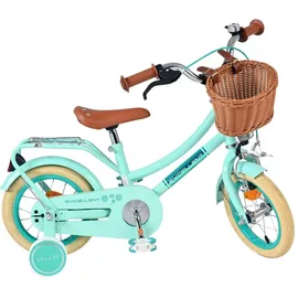 Volare Excellent 12 Zoll RH 28 cm grün