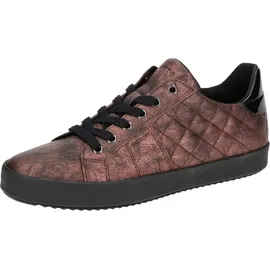 GEOX Blomiee Damen Rot 40