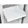 GGV Exquisit KGC265-70-NF-040C inoxlook-az
