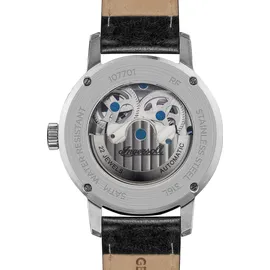 Ingersoll The Jazz I07701