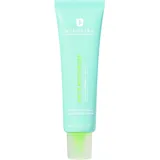 Erborian Matte Moisturizer Gesichtscreme 50 ml