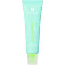 Erborian Matte Moisturizer Gesichtscreme 50 ml