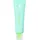 Erborian Matte Moisturizer Gesichtscreme 50 ml