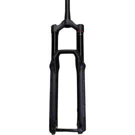 RockShox ZEB Select 29 Zoll 180 mm 18 Schwarz