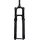 RockShox ZEB Select 29 Zoll 180 mm 18 Schwarz