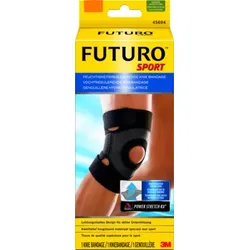 Futuro Sport Kniebandage M 1 St