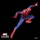 Hasbro The Amazing Spider-Man Actionfigur 15 cm
