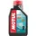 Motul OUTBOARD TECH 2T 102789 2T 1,0 l