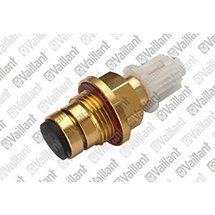 Vaillant Ventiloberteil 012738