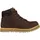 CMP Dorado Herren Arabica 47