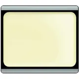 2 neutralizing yellow