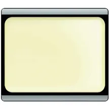 ARTDECO Camouflage Cream 2 neutralizing yellow