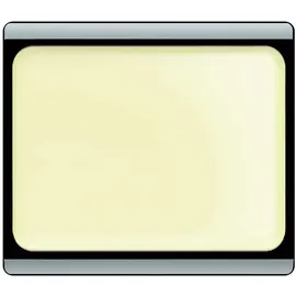 ARTDECO Camouflage Cream 2 neutralizing yellow
