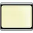 2 neutralizing yellow