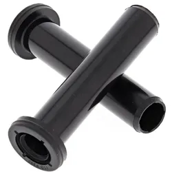 All Balls A-Arm Satz 50-1049
