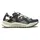 Lowa Kaloya Vent Schuhe (Größe 45, gruen)