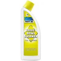 THETFORD Toilet Bowl Cleaner 750 ml