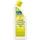 THETFORD Toilet Bowl Cleaner 750 ml