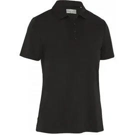 Callaway Polo Tournament, schwarz