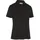 Callaway Polo Tournament, schwarz