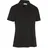 Callaway Polo Tournament, schwarz