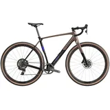 Trek Checkpoint SL 7 AXS Gen 3 Bronze Modell 2025