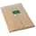 Papstar Schaschlikspieße 40 cm Holz pure