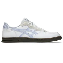 Asics SKYHAND Herren Weiß 37