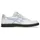 Asics SKYHAND Herren Weiß 37