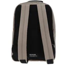 Marc O'Polo Emil Backpack M Rucksack Beige