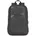 Laptop-Rucksack Kunstfaser schwarz/grau 16 0 l bis 39 6 cm 6 Zoll