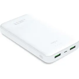 PURO PUROPBPW2002A1CW, Weiß