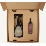 Ceramicspeed UFO Indoor Essentials Reinigungsset - Multicolor - Einheitsgröße