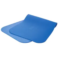 Airex Gymnastikmatte Coronita