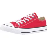 red 42