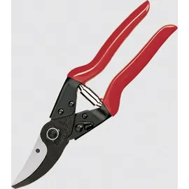 FELCO Gartenschere Felco 5