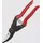 FELCO Gartenschere Felco 5
