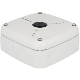Dahua PFA122-V2 Elektrische Anschlussbox Aluminium