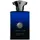 Amouage Interlude Black Iris Eau de Parfum 100 ml