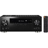 Pioneer VSX-LX305 Schwarz