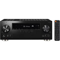 Pioneer VSX-LX305 Schwarz