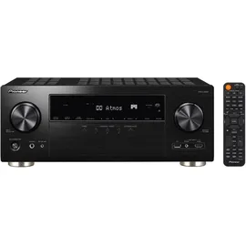 Pioneer VSX-LX305 Schwarz