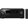 Pioneer VSX-LX305 Schwarz