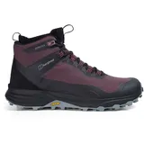 Berghaus Vc22 Mid Goretex Wanderstiefel - Dark Red - EU 40