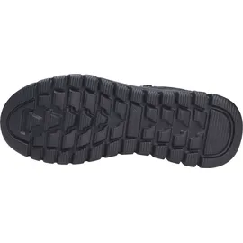 WALDLÄUFER Schnürhalbschuhe in blau, Gr. 4.5 / Blau - 37,5